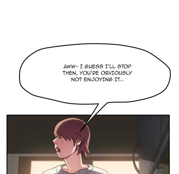My Stepmom - Chapter 44 - Andromeda 11 page 60 hentai porn comic manga doujin